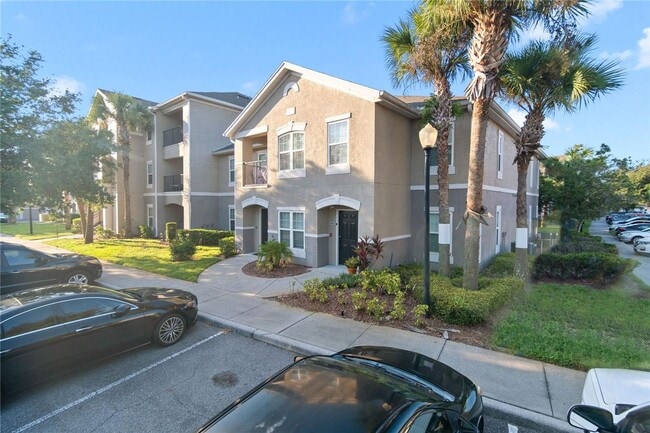 Building Photo - 6554 Swissco Dr
