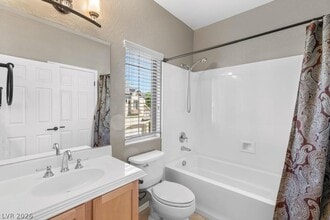 Building Photo - 9161 Tudor Park Pl