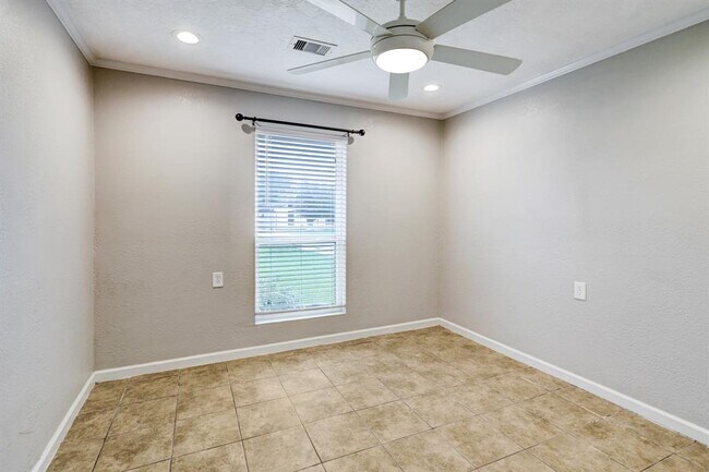 Foto del edificio - 612 Wisconsin St