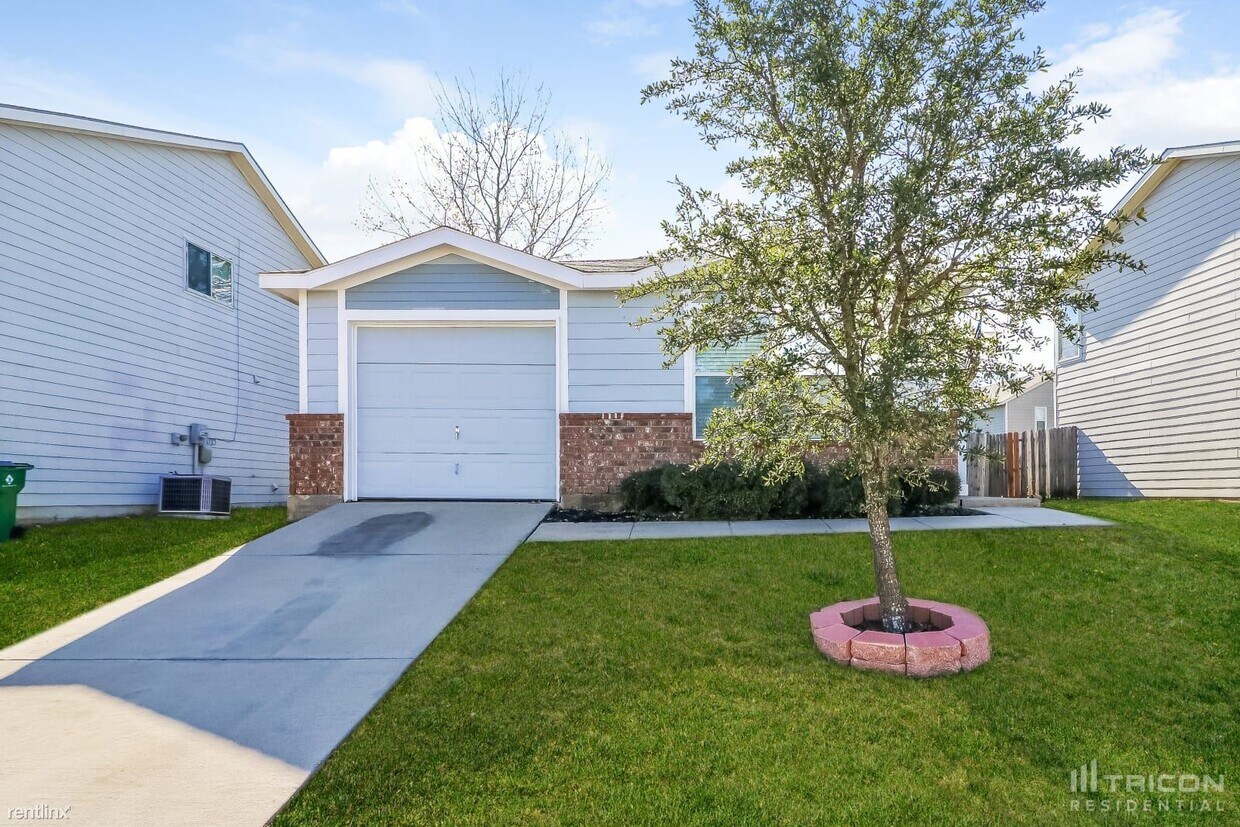 1712 Vineridge Ln, Burleson, TX 76028 House Rental in Burleson, TX