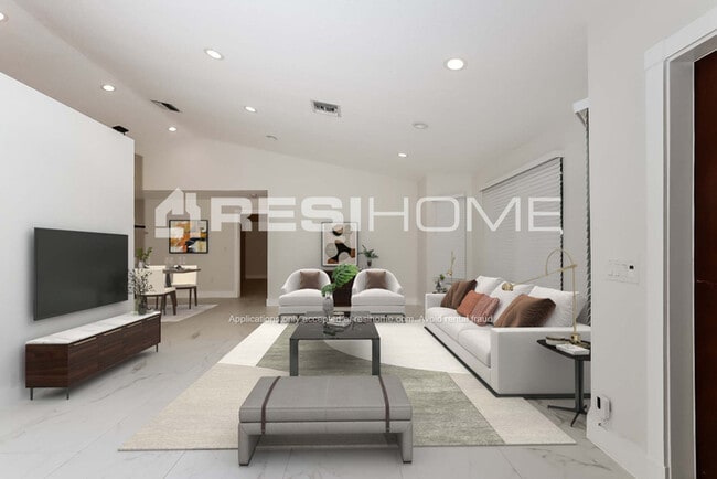 Building Photo - 4109 Alpinia Court S