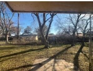 Foto del edificio - 3418 Hummingbird Ln