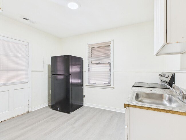 Foto del edificio - 26 Spring St