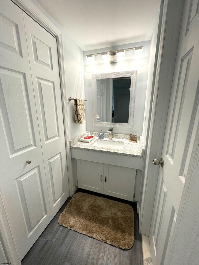 Building Photo - 9105 Atlantic Ave