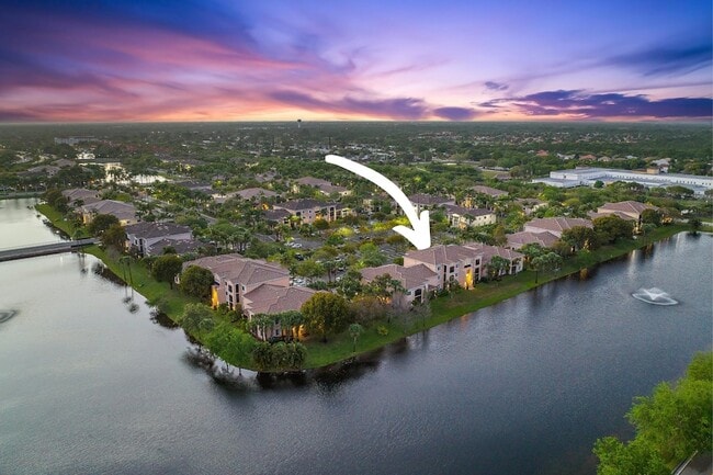 Photo - 2807 Veronia Dr Apartment