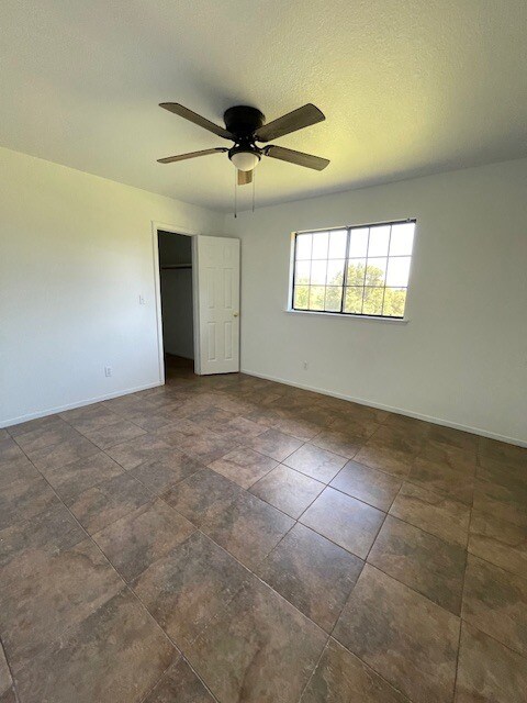Building Photo - 45368 Pine River Rd