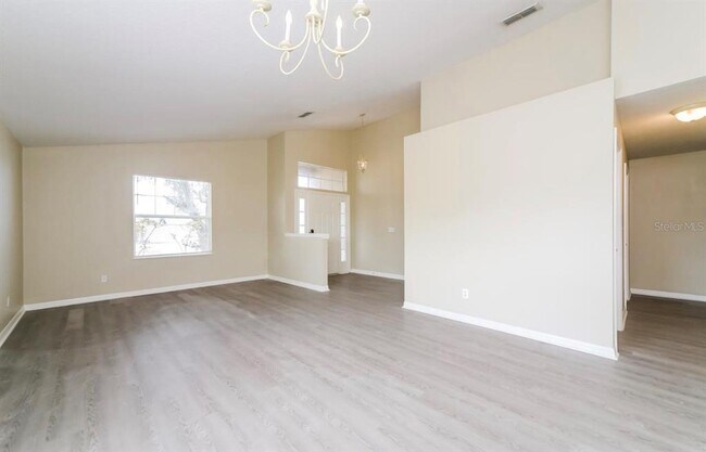 Foto del edificio - 10456 Clarion St