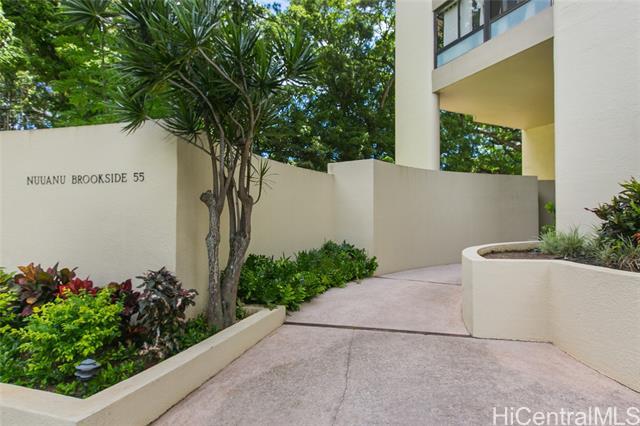 55 S Judd St Unit 1309, Honolulu, HI 96817 - Condo for Rent in Honolulu ...