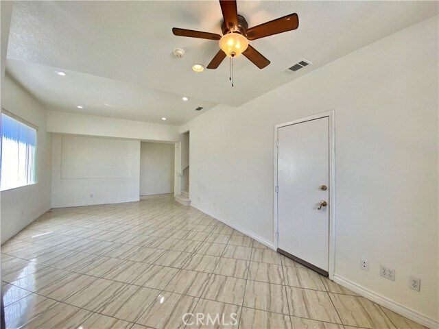 Building Photo - 13160 Riesling Dr