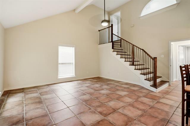 Foto del edificio - 7354 Walling Ln