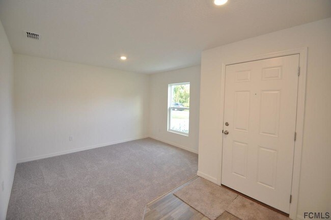 Building Photo - 10 Prestwick Ln