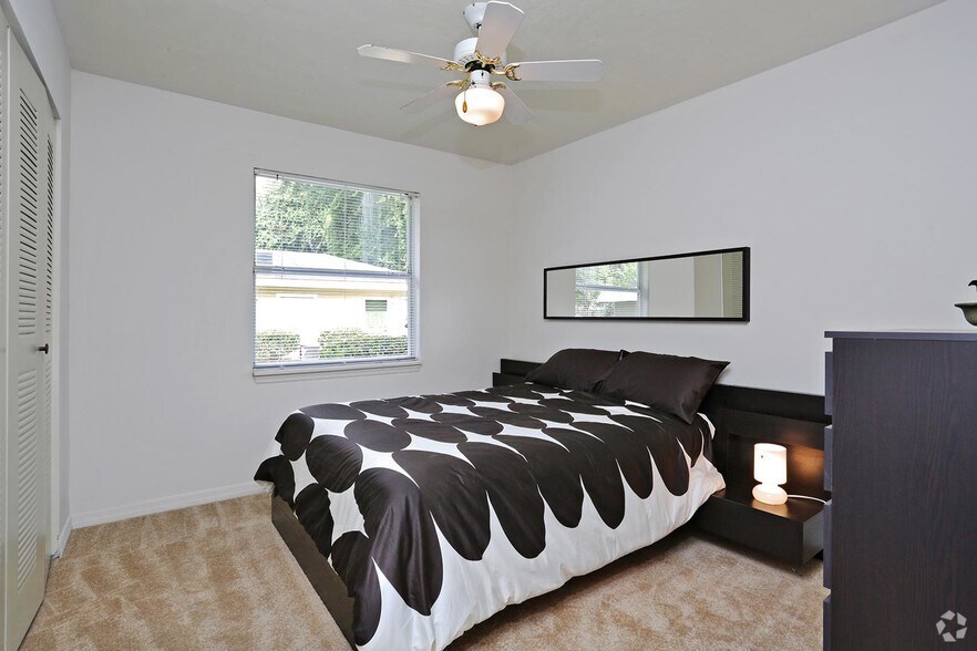 Bedroom Furniture Gainesville Fl hidden village rentals - gainesville, fl | apartments Bedroom Furniture Gainesville Fl hidden village rentals - gainesville, fl | apartments