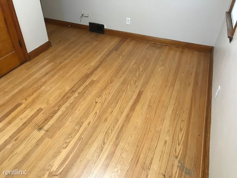 1724 S 55th St, West Milwaukee, WI 53214 Room for Rent in West