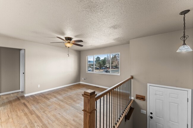 Building Photo - 4503 Bella Dr