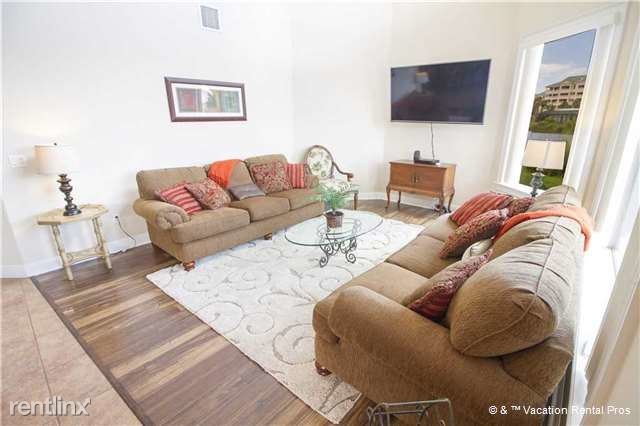 Foto del edificio - 20 Cinnamon Beach Way