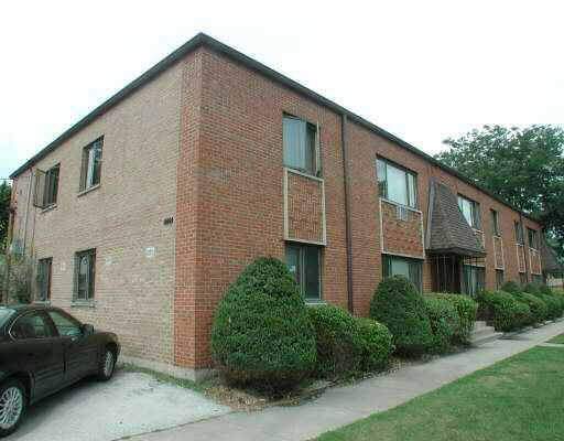 Primary Photo - 486 Buffalo Ave