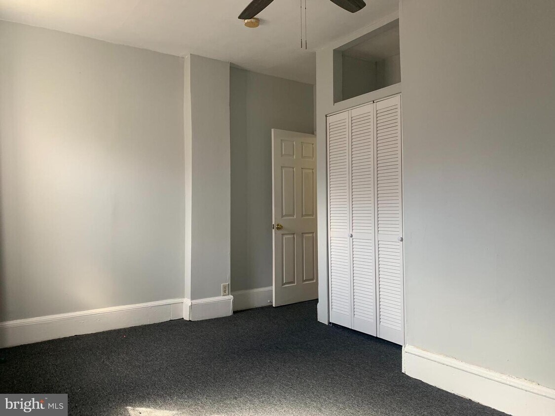 5036 Locust St Unit 1, Philadelphia, PA 19139 Apartment for Rent in