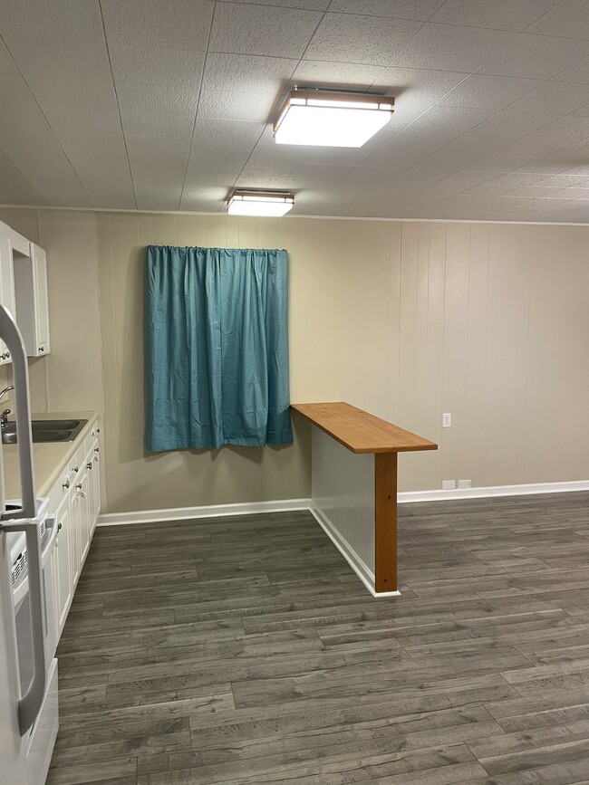 Foto del edificio - 36 Truett Way