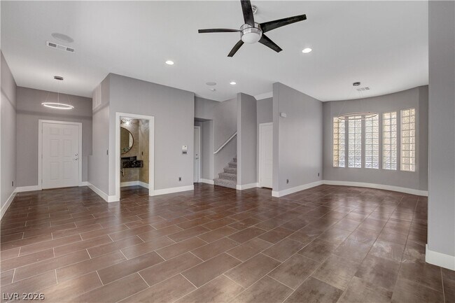 Foto del edificio - 9176 Worsley Park Pl