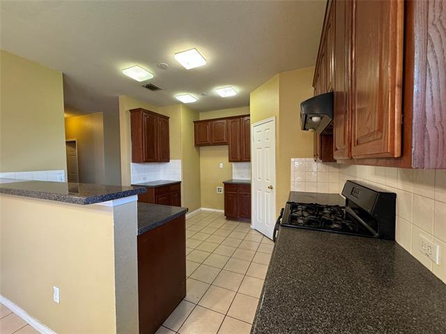 Foto del edificio - 3133 Paradise Valley Dr