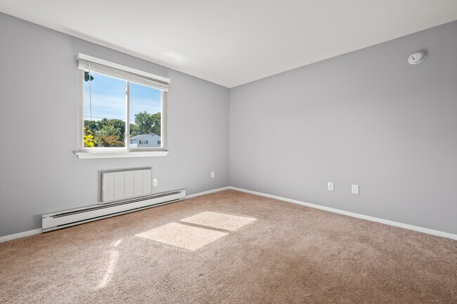 Foto del edificio - Pembrooke Court Apartments