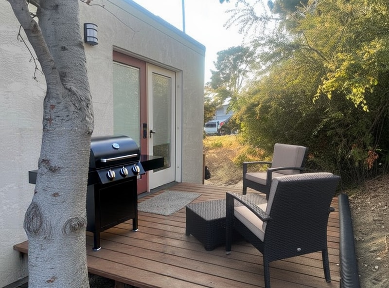 Photo - 854 Bodega Way (Rodeo, CA)
