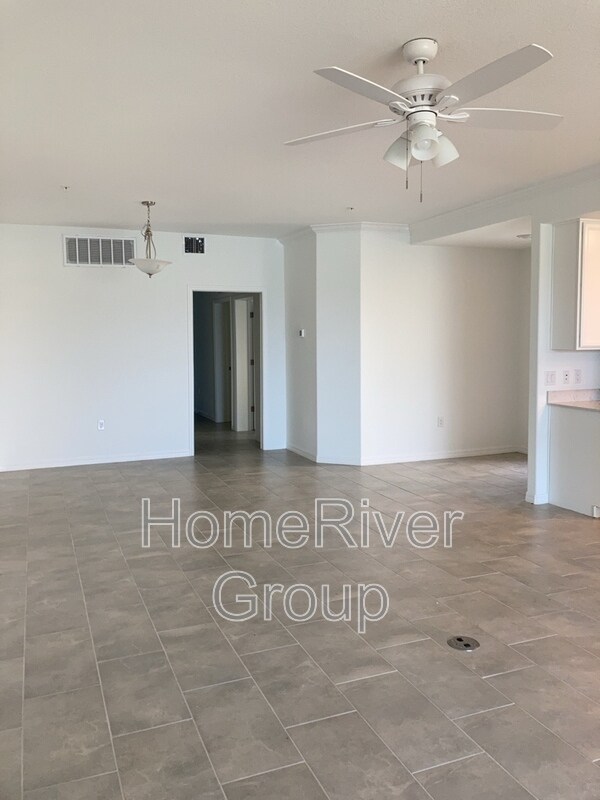 Building Photo - 12385 Ghiberti Cir
