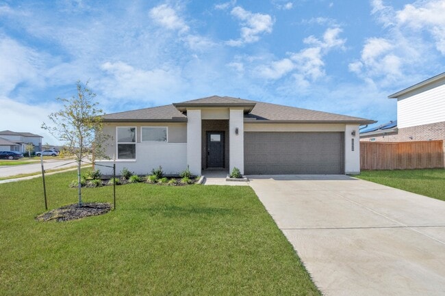 Foto del edificio - 10626 Watershed Dr