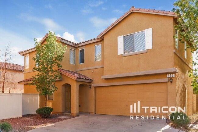 Building Photo - 977 Medina De Leon Ave