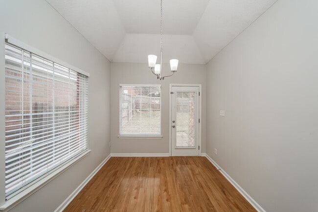 Foto del edificio - 1014 Cassabella Cove