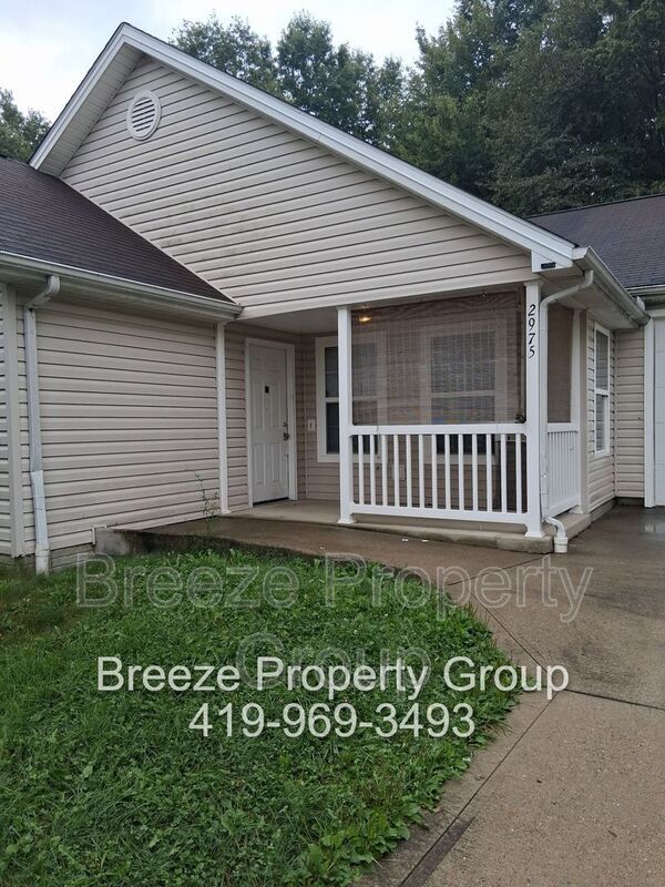 Building Photo - 2975 Megan Cir