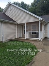 Building Photo - 2975 Megan Cir