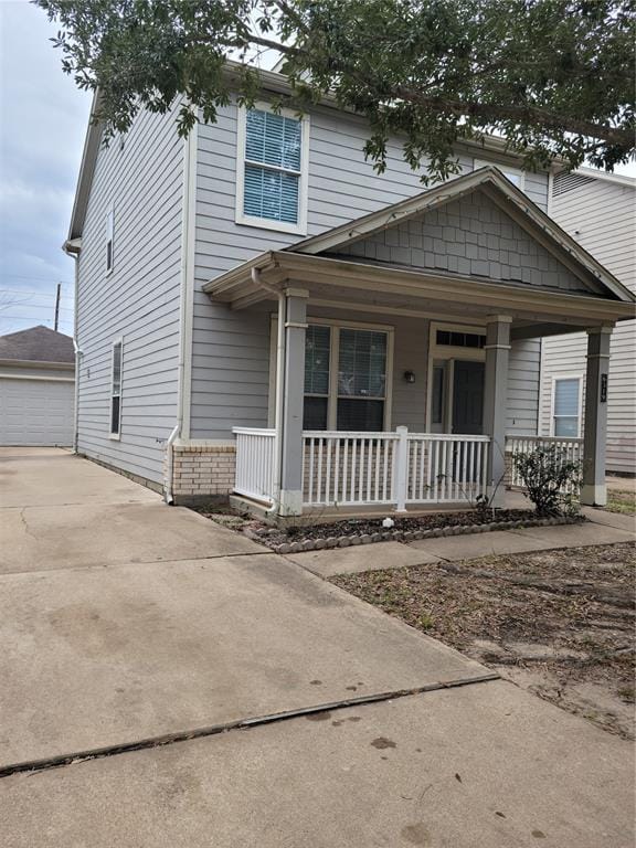 6319 Scotchwood Dr, Katy, TX 77449 House for Rent in Katy, TX