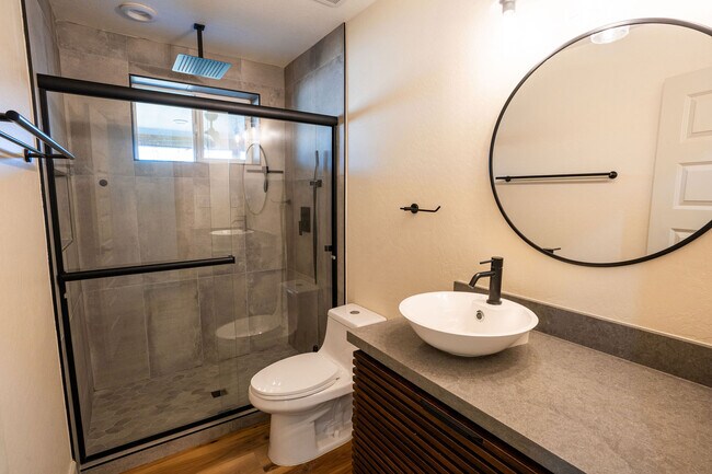 Foto del edificio - 8428 W Heatherbrae Dr