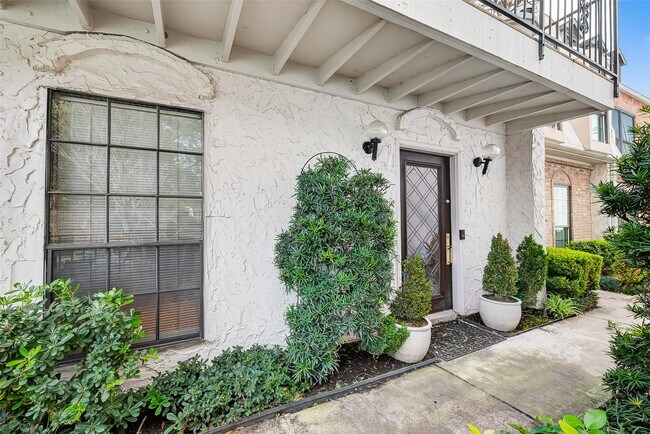 Foto del edificio - 5338 Brownway St