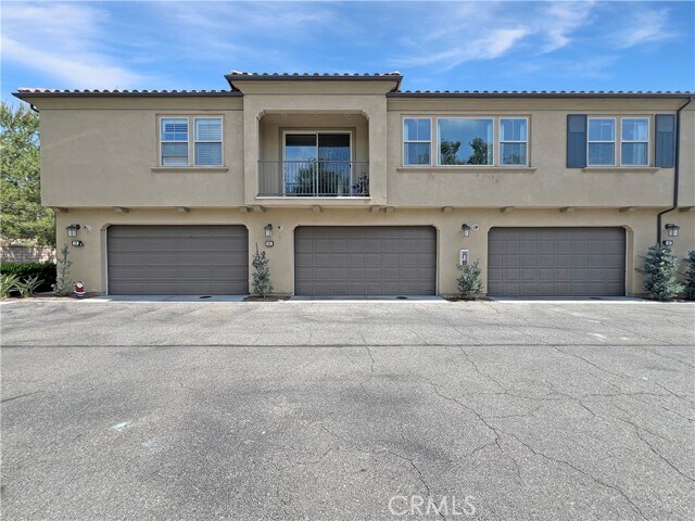 Building Photo - 68 Wild Rose