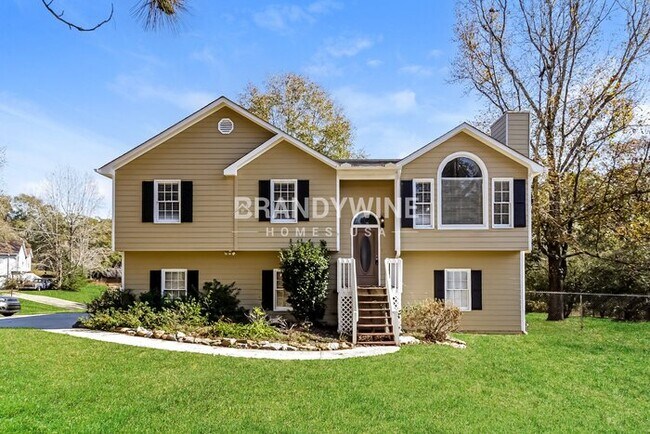 Foto del edificio - 106 Whitney Ln