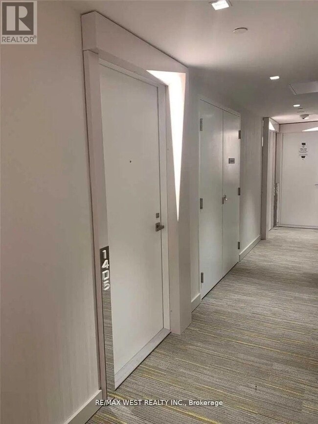 Building Photo - 30 Ordnance St