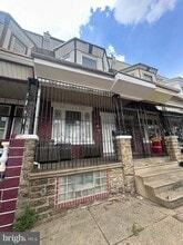 Building Photo - 4344 N Franklin St