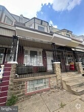 Building Photo - 4344 N Franklin St