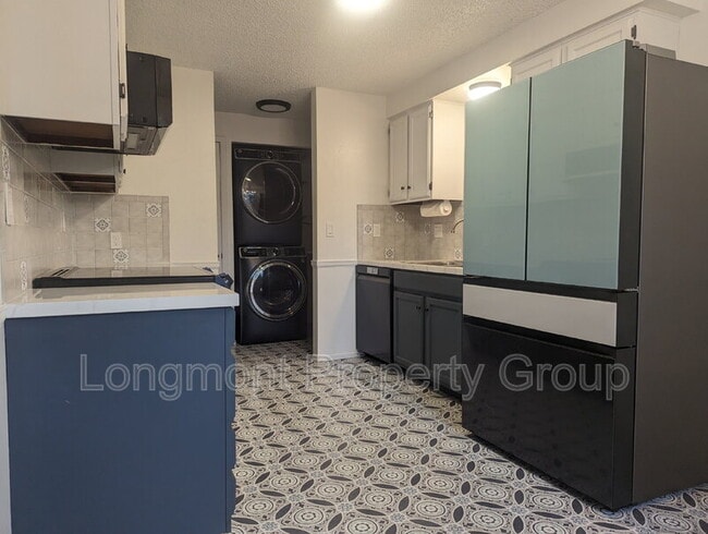 Building Photo - 926 Yeager Pl