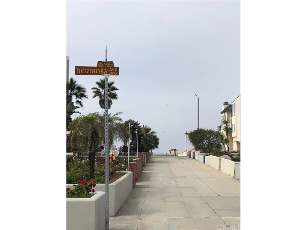 169 Apartments Available for Rent in Hermosa Beach, CA