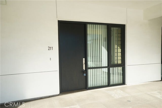 Building Photo - 210 N Monterey St