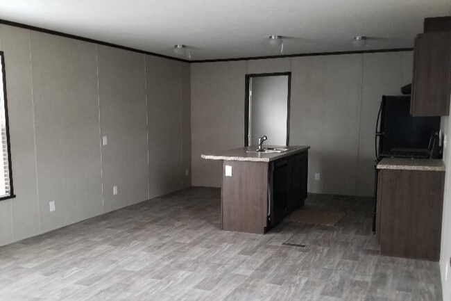 Foto del edificio - 9500 Wheeling Ave