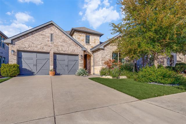 Foto principal - 15609 Governors Is Wy