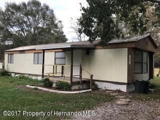 Building Photo - 7454 Gordon Loop