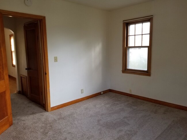 Foto del edificio - 927 Water St