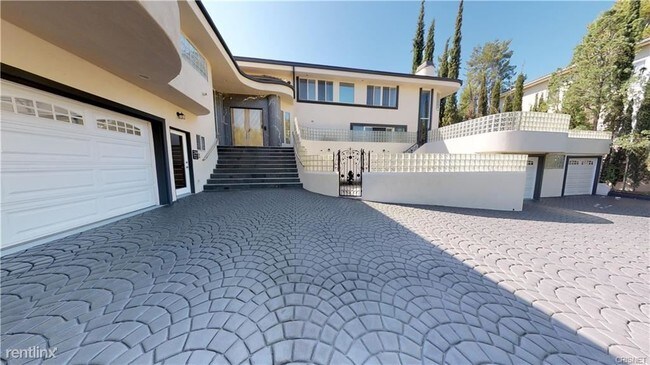 Foto del edificio - 4 br, 4 bath House - 22500 N Summit Ridge Cir