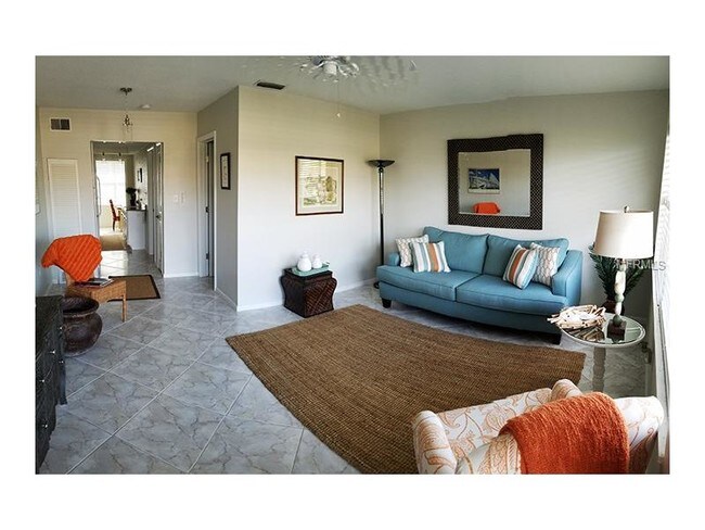 Apartments For Rent Dunedin Causeway Apartments For Rent Dunedin Causeway