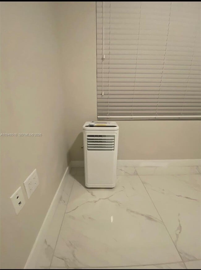 Foto del edificio - 25701 SW 144th Ave